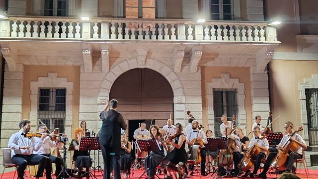 A.A.A. aps Euphonia CERCA