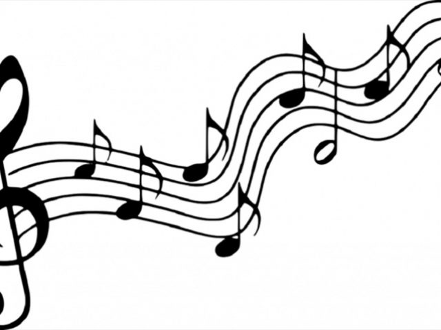 LE PETIT ENSEMBLE