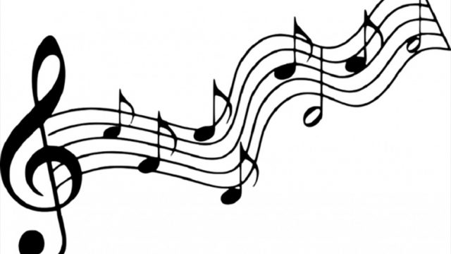 LE PETIT ENSEMBLE