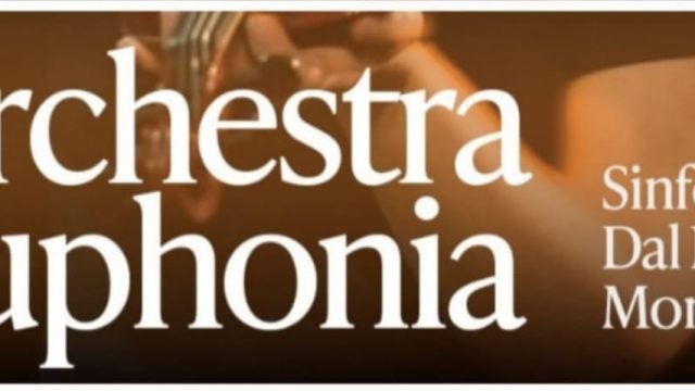 ORCHESTRA EUPHONIA